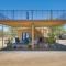 Oro Valley Retreat with Pool, Spa and Rooftop Views! - وادي اورو
