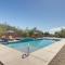 Oro Valley Retreat with Pool, Spa and Rooftop Views! - وادي اورو