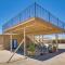 Oro Valley Retreat with Pool, Spa and Rooftop Views! - وادي اورو