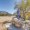 Oro Valley Retreat with Pool, Spa and Rooftop Views! - وادي اورو