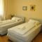 Bezdan Guesthouse