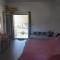 Leylandi rooms - Lefkandi Khalkis