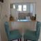 Leylandi rooms - Lefkandi Khalkis