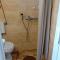 Leylandi rooms