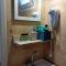 Leylandi rooms