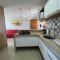 PARADISE FLAT 2 DORMITÓRIOS - Натал