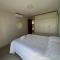 PARADISE FLAT 2 DORMITÓRIOS - Натал