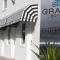 Grand Hotel and Studios