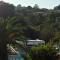 TRYP by Wyndham Corfu Dassia