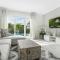 Pompano Jumbo - Sleeps 16 & priv pool - بومبانو بيتش