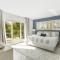 Pompano Jumbo - Sleeps 16 & priv pool