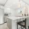 Pompano Jumbo - Sleeps 16 & priv pool