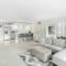 Pompano Jumbo - Sleeps 16 & priv pool - بومبانو بيتش
