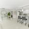 Pompano Jumbo - Sleeps 16 & priv pool