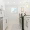 Pompano Jumbo - Sleeps 16 & priv pool