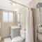 Pompano Jumbo - Sleeps 16 & priv pool
