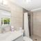 Pompano Jumbo - Sleeps 16 & priv pool - بومبانو بيتش