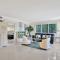 Pompano Jumbo - Sleeps 16 & priv pool