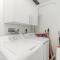 Pompano Jumbo - Sleeps 16 & priv pool