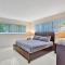 Pompano Jumbo - Sleeps 16 & priv pool