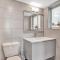 Pompano Jumbo - Sleeps 16 & priv pool