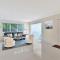 Pompano Jumbo - Sleeps 16 & priv pool - بومبانو بيتش