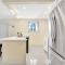 Pompano Jumbo - Sleeps 16 & priv pool