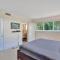 Pompano Jumbo - Sleeps 16 & priv pool - بومبانو بيتش