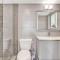 Pompano Jumbo - Sleeps 16 & priv pool - بومبانو بيتش
