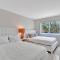 Pompano Jumbo - Sleeps 16 & priv pool