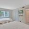 Pompano Jumbo - Sleeps 16 & priv pool