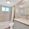 Pompano Jumbo - Sleeps 16 & priv pool