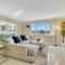 Pompano Jumbo - Sleeps 16 & priv pool - بومبانو بيتش