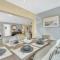 Pompano Jumbo - Sleeps 16 & priv pool - بومبانو بيتش