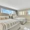Pompano Jumbo - Sleeps 16 & priv pool - بومبانو بيتش