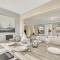 Pompano Jumbo - Sleeps 16 & priv pool - بومبانو بيتش