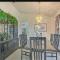 heated pool, spa and game room - Orlando