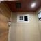 Casa Serena B&B