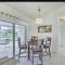 heated pool, spa and game room - Orlando