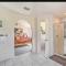 heated pool, spa and game room - Orlando