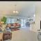 heated pool, spa and game room - Orlando