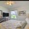 heated pool, spa and game room - Orlando