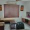 Luxurious Apartment with a pool and gym near Trivandrum railway station - Trivandrum