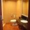 Hatyai Golden Crown Hotel