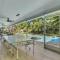 Coral Isle Heated pool,, ping-pong, near beach - Форт-Лодердейл