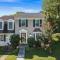 Luxury End Unit Townhome Just 40 Minutes from DC, Pet-Friendly, Privacy Fenced