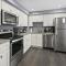 Charming 3 bdr Thome, Suburban Nhbrhd, Near DC