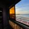 Appartement el hichou 1