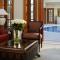Connaught Palace Hotel, Dubai