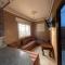 Appartement el hichou 1